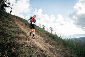 BIB: 
                            <button type="button" onclick="openModal(25766495)" class="btn btn-primary btn-sm float-right btn-popup" data-toggle="modal" data-target=".modal-high-quality">
                        <i class="fas fa-shopping-cart"></i> Add to Cart
                    </button>
                                            <button type="button" onclick="isThisMe(25766495, true)" class="btn btn-success btn-sm float-right btn-popup btn-isme hidden" data-toggle="tooltip" data-placement="bottom" title="นี่คือรูปของคุณใช่ไหม คลิกที่นี่เพื่อเอาเข้าอัลบั้ม">
                        <i class="fas fa-plus"></i> Add to album
                    </button>
                    <button type="button" onclick="isThisMe(25766495, false)" class="btn btn-warning btn-sm float-right btn-popup btn-isnotme hidden">
                        <i class="fas fa-ban"></i> Remove from album
                    </button>